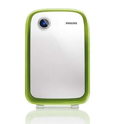 Philips Air Purifier AC4025/10 - GottaGo.in