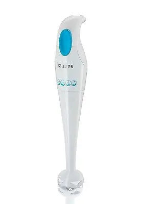 Philips Hand / Bar Blender HR1350/C 250W - GottaGo.in