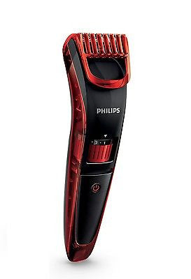 Philips QT4006/15 Rechargeable Trimmer for Men with 20 length settings - GottaGo.in