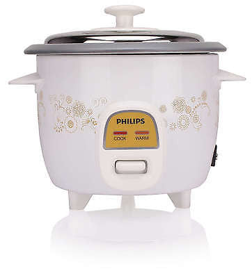 Philips Rice Cooker HD3041 for Daily Collection - GottaGo.in