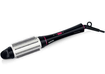 Philips HP8630/00 Essential Care Heated Styling Brush - GottaGo.in