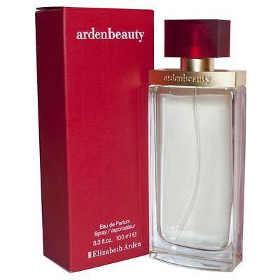 Elizabeth Arden Beauty EDP Perfume for Women 100 ml - GottaGo.in