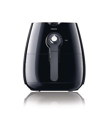 Philips Airfryer HD9220/20 For Tasty Frying using upto 80% less oil - GottaGo.in