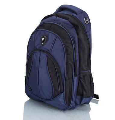 Player Backpack / School / College Bag by President Bags - GottaGo.in