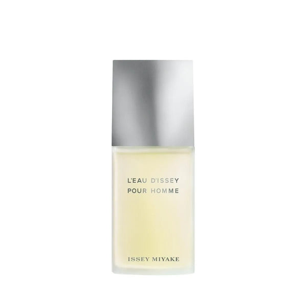 Issey Miyake L' Eau D' Issey Pour Homme EDT Perfume for Men - GottaGo.in