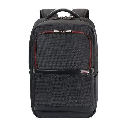 Targus TBB574-70  15.6" Terminal T-II Advanced Backpack - GottaGo.in