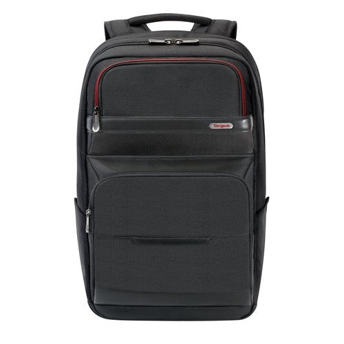 Targus TBB575-70  15.6" Terminal T-II Premium Backpack - GottaGo.in