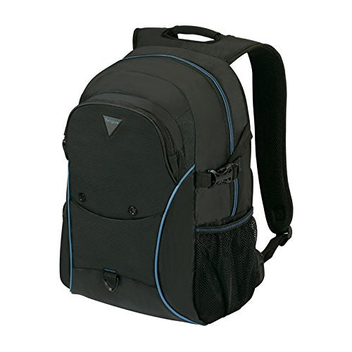 Targus TSB799AP-70 15.6” CityLite II Max Backpack - GottaGo.in