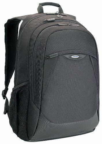 Targus TBB017AP-70  15.6" Pulse Backpack - GottaGo.in