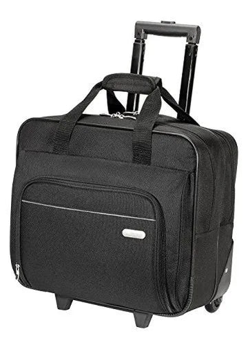 Targus TBR003US-72  16" Rolling Laptop Case - GottaGo.in