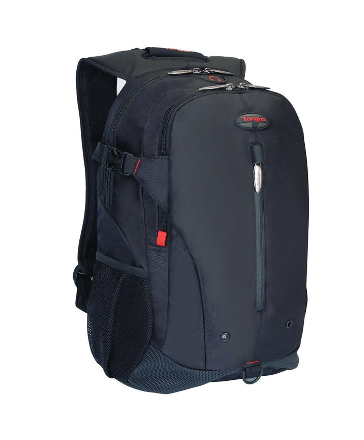 Targus TSB226AP-71  Revolution Terra Backpack 15.6" With Rain Cover - GottaGo.in
