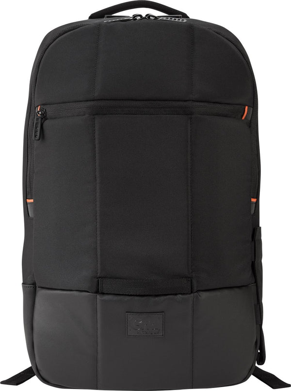 Targus TSB848-70  Grid Essential 27L Backpack 16" - GottaGo.in