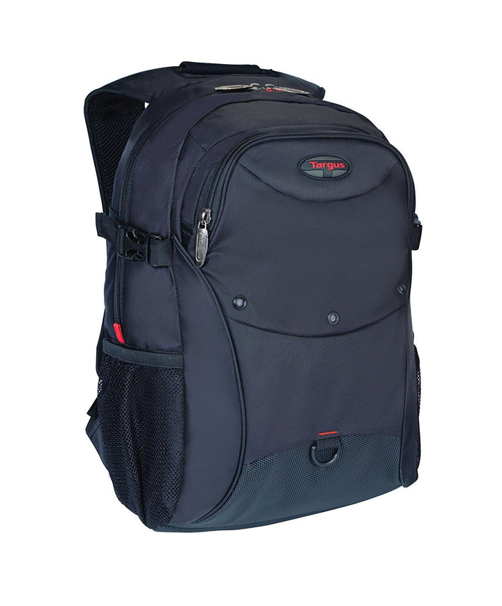 Targus TSB227AP-70  15.6" Element backpack - GottaGo.in