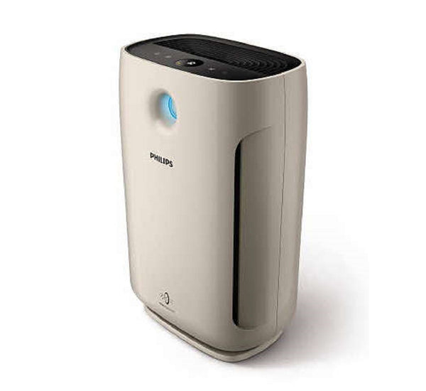 Philips Air Purifier AC2882/50 for Air Cleaner - GottaGo.in