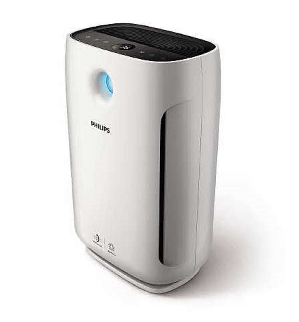 Philips Air Purifier AC2887/20 for Air Cleaner - GottaGo.in