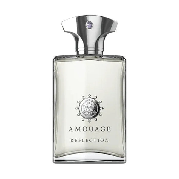 Amouage Reflection Eau De Parfum for Men 100ml - GottaGo.in