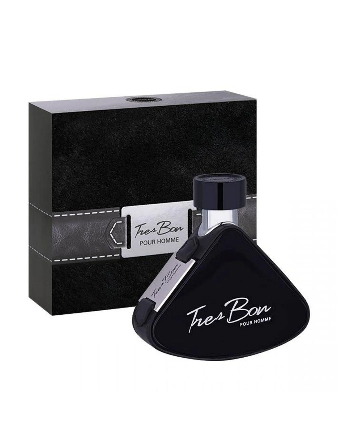 Armaf Tres Bon Pour Homme EDT Perfume 100 ml - GottaGo.in