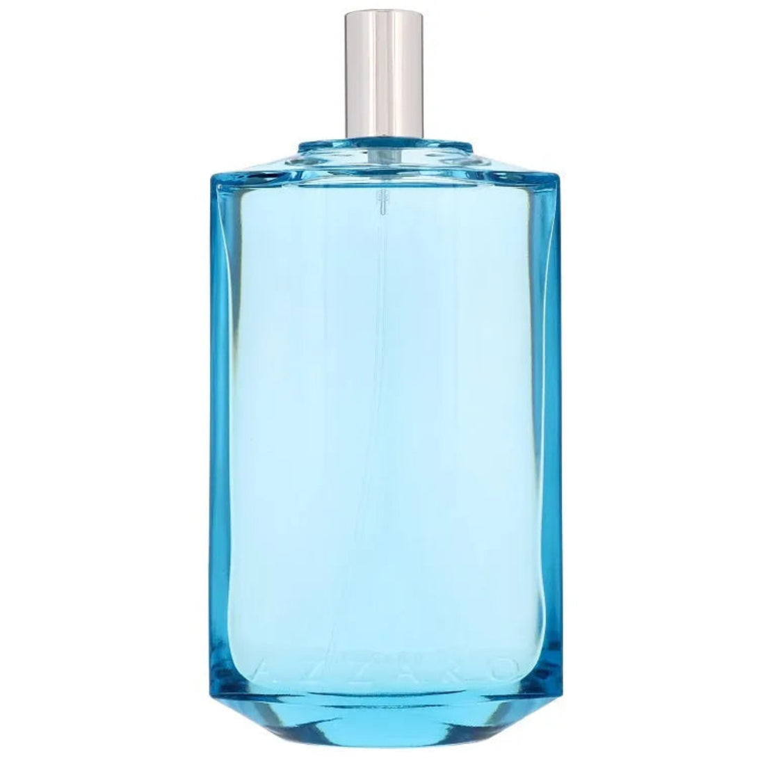 Azzaro Chrome Legend EDT Perfume for Men 125 ml - GottaGo.in