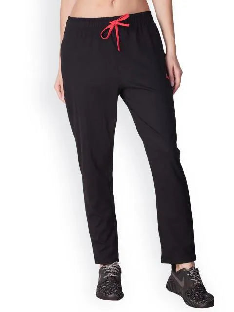 Lux lyra track pants new arrivals