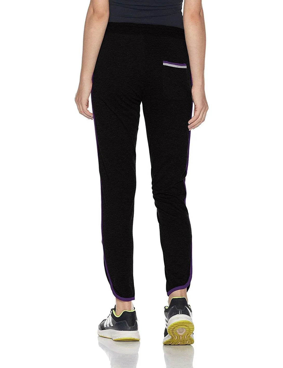 Lyra Track Pants - 311 - GottaGo.in