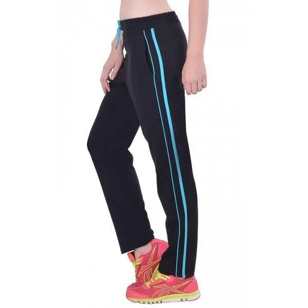 Lyra Track Pants - 310 - GottaGo.in
