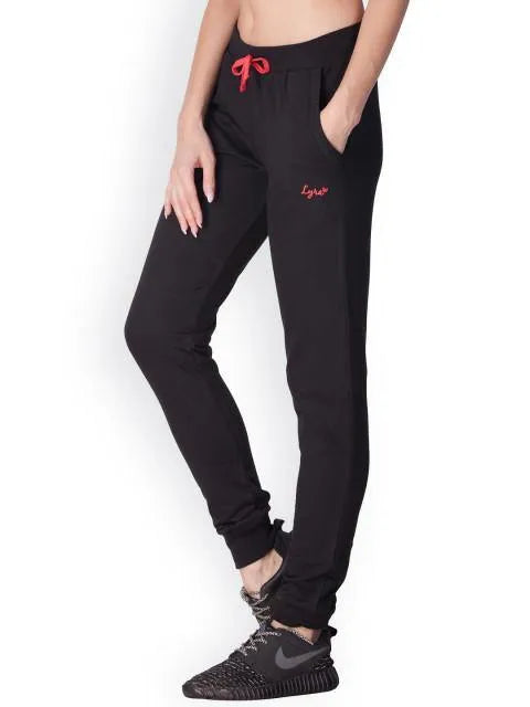Lyra Track Pants (Jogger) - 315 - GottaGo.in