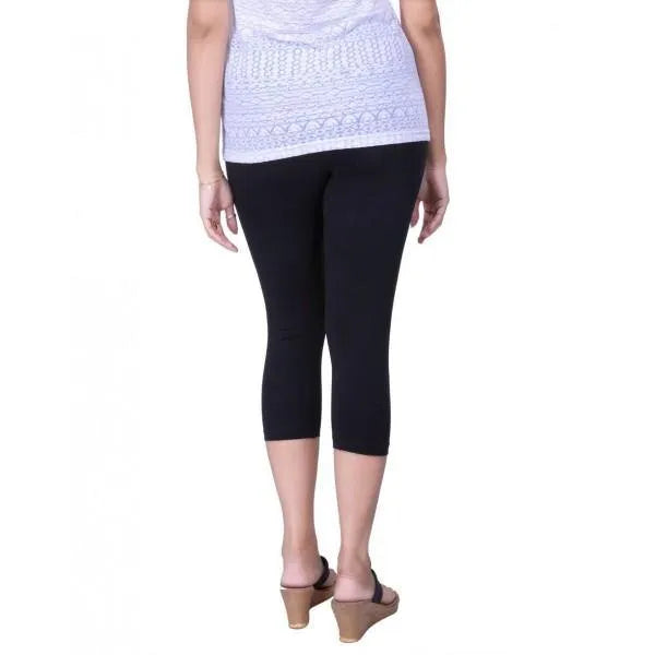 Lyra Fashionable Women's Capri - GottaGo.in