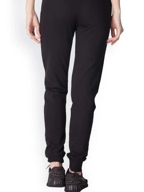 Lyra Track Pants (Jogger) - 315 - GottaGo.in