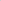 Lyra Track Pants - 310 - GottaGo.in