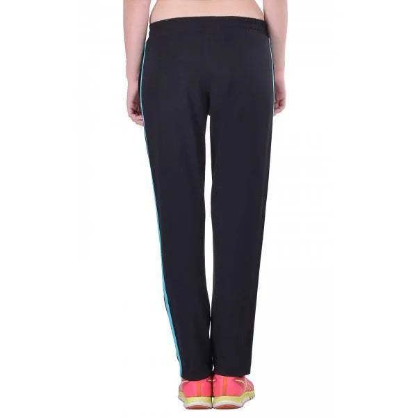 Lyra Track Pants - 310 - GottaGo.in