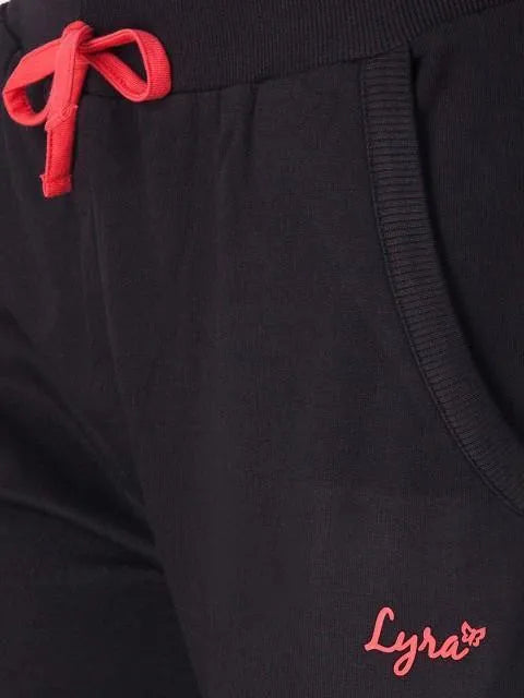 Lyra Track Pants (Jogger) - 315 - GottaGo.in