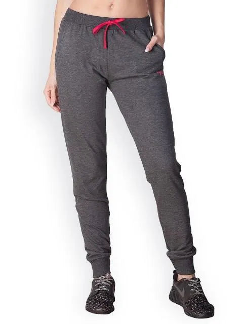 Lyra Track Pants (Jogger) - 315 - GottaGo.in