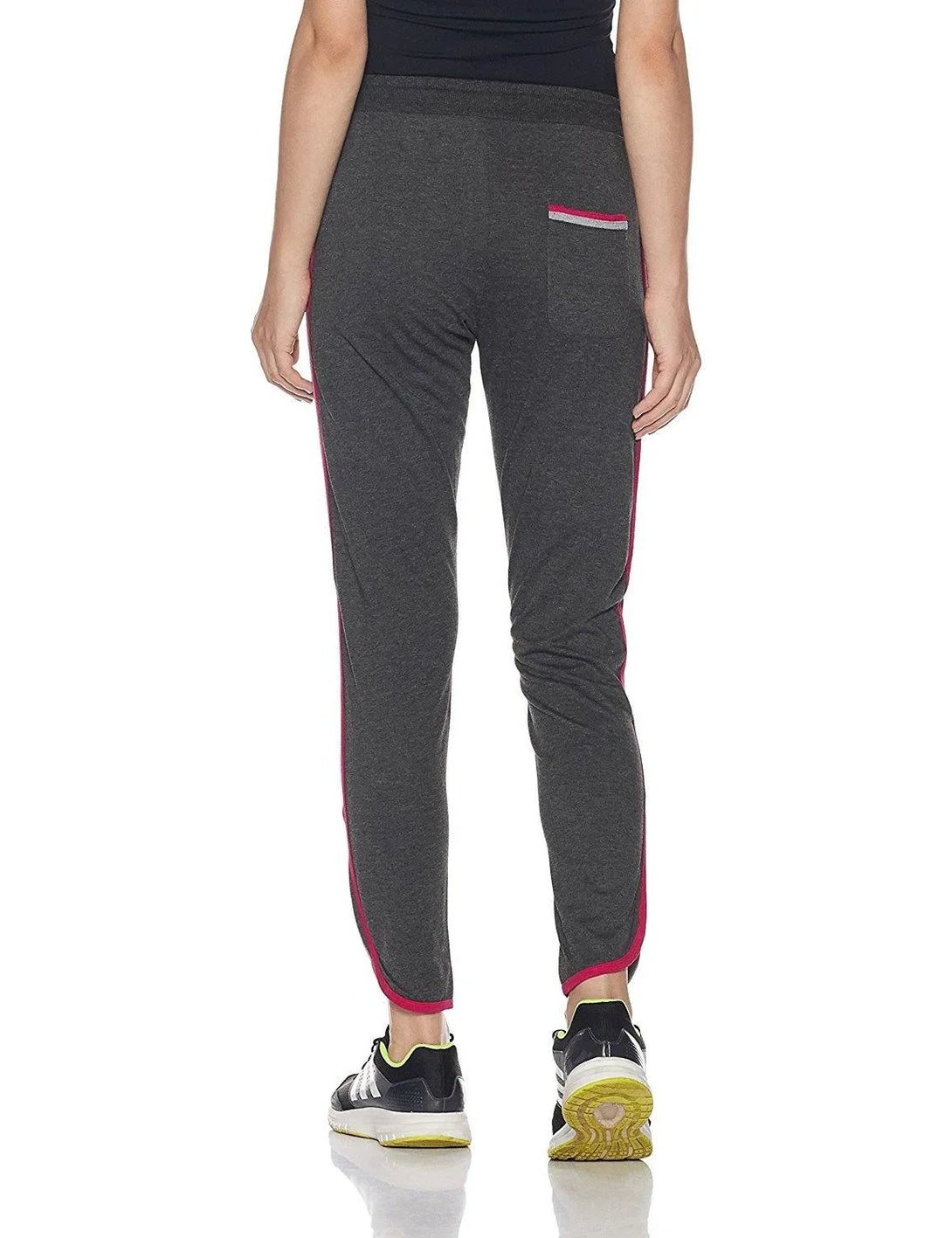 Lyra Track Pants - 311 - GottaGo.in