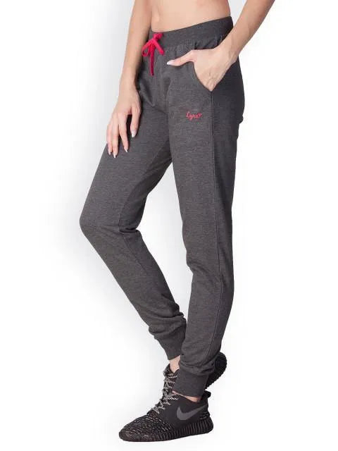 Lyra Track Pants (Jogger) - 315 - GottaGo.in