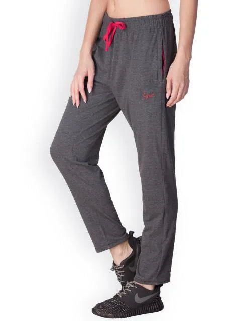 Lyra discount track pants