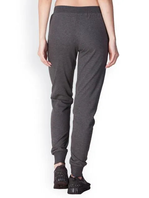 Lyra Track Pants (Jogger) - 315 - GottaGo.in