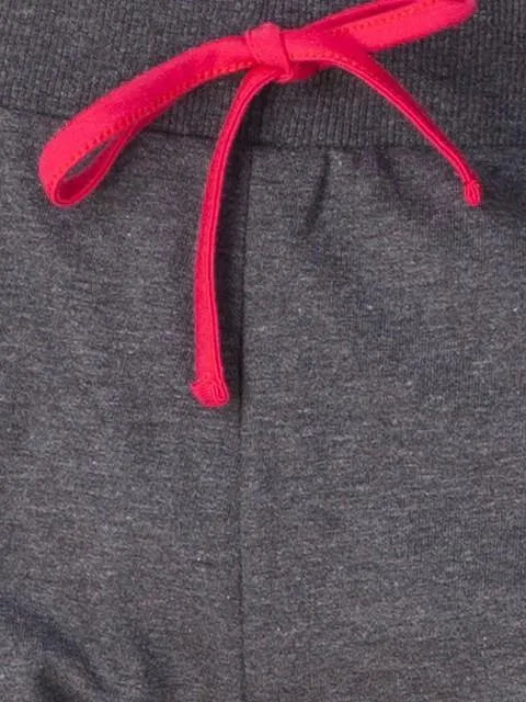 Lyra Track Pants (Jogger) - 315 - GottaGo.in