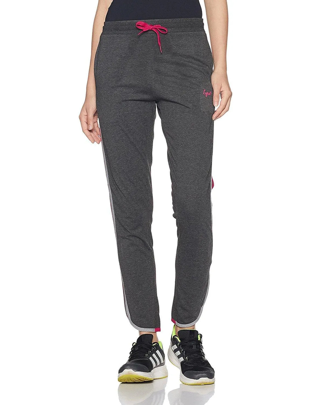 Lyra Track Pants - 311 - GottaGo.in