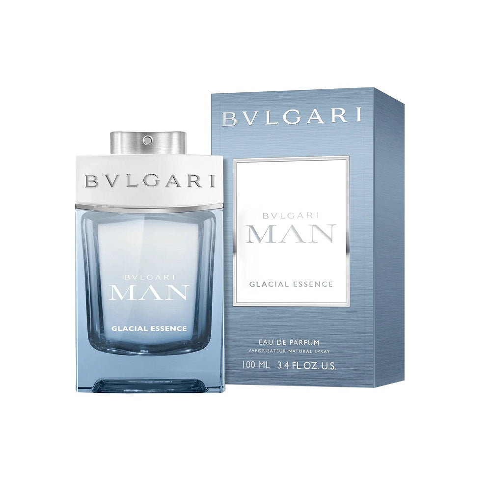 Bvlgari Glacial Essence edp-GottaGo.in