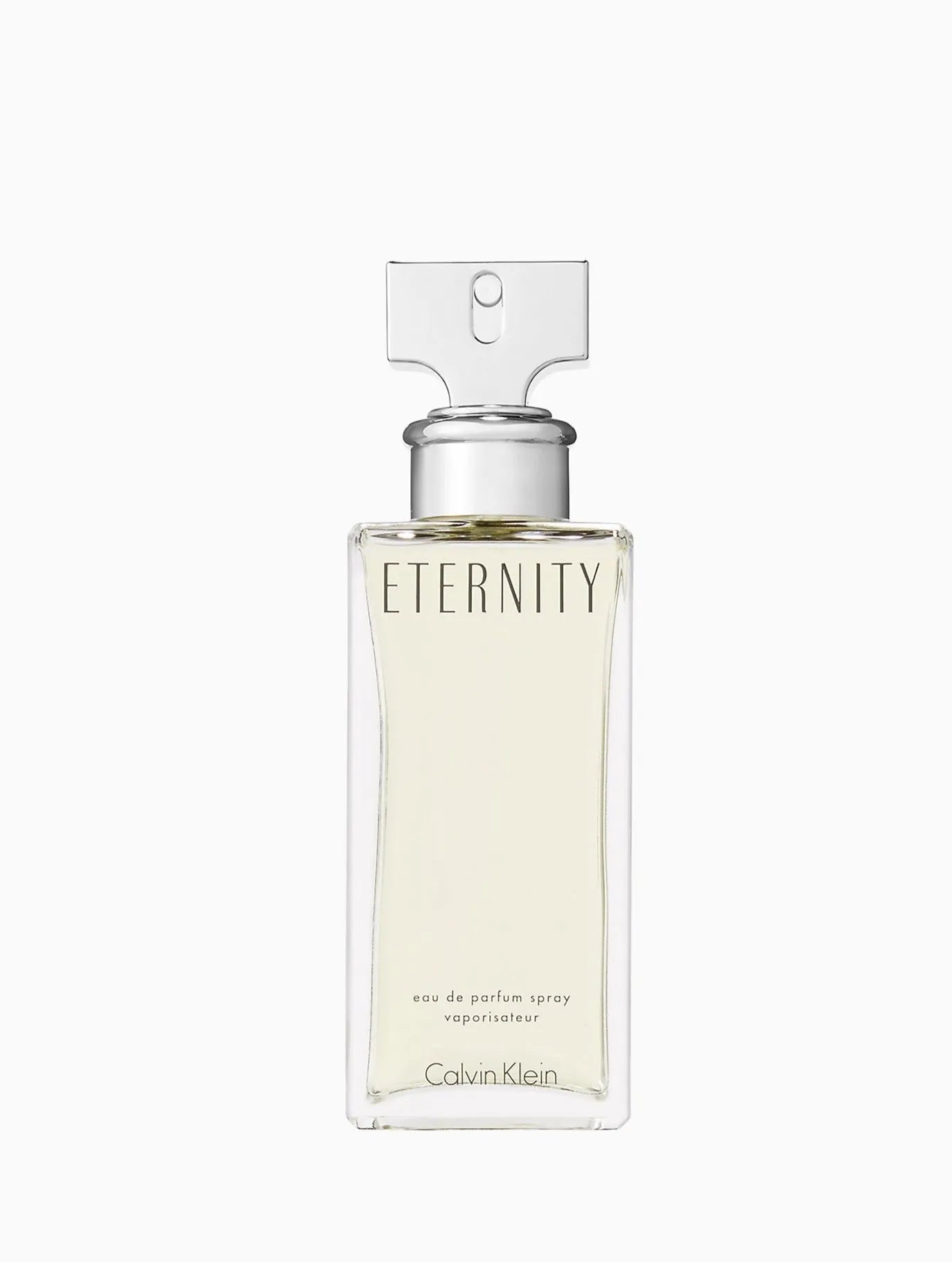 Eternity calvin klein online women's