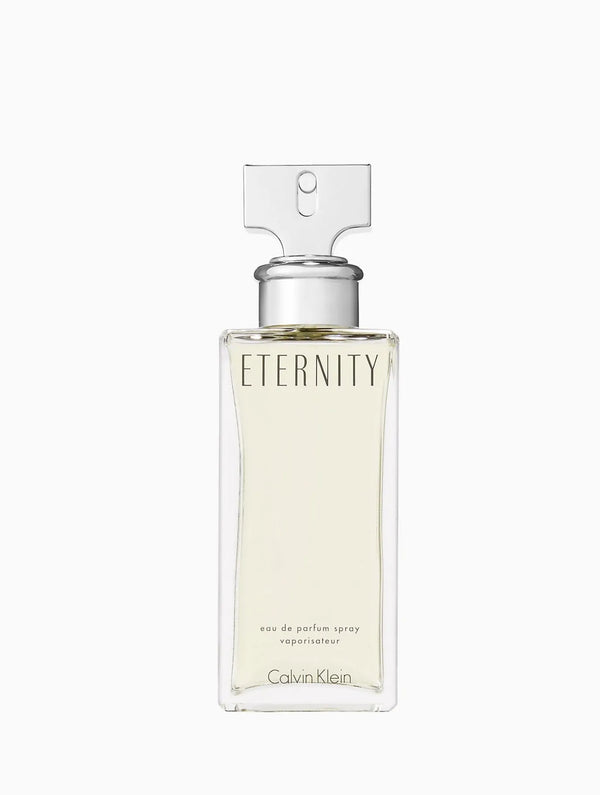 Calvin Klein Eternity Eau De Parfum for Women - GottaGo.in