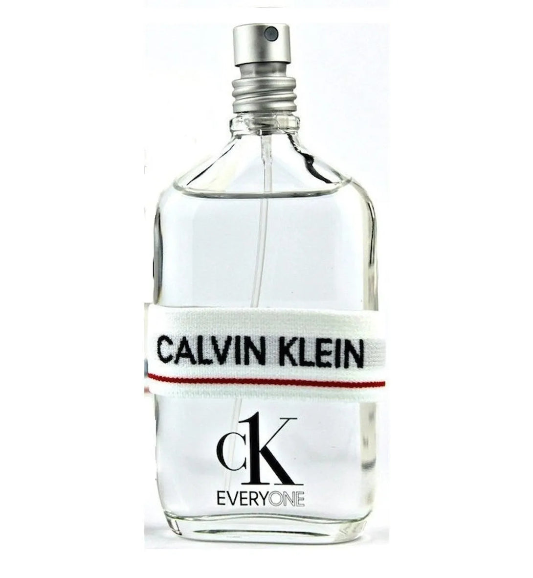 CK Everyone Unisex EDT Perfume by Calvin Klein 100ml (Tester Pack) - GottaGo.in