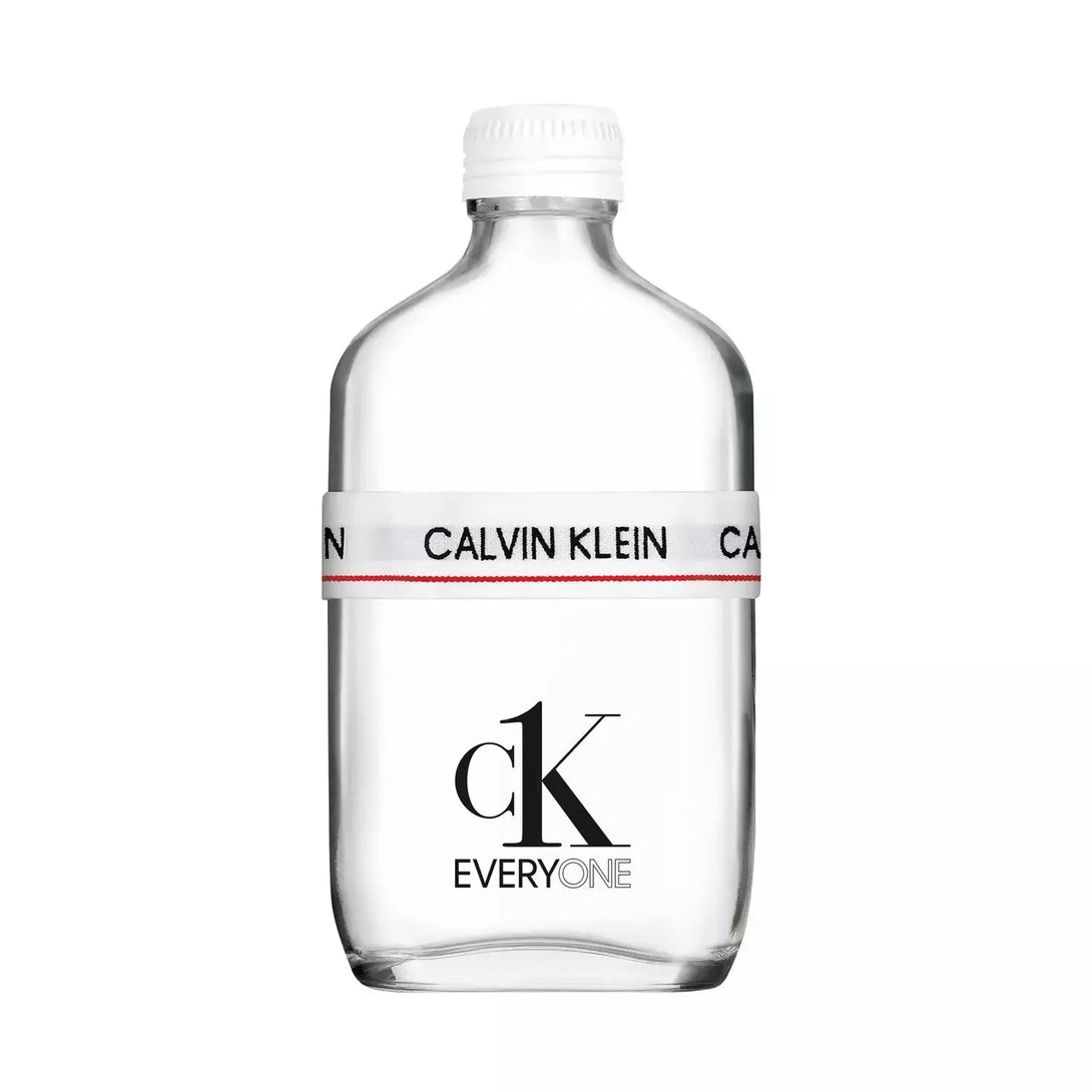 CK Everyone EDT Perfume by Calvin Klein for Men and Women (Unisex) 100ml - GottaGo.in