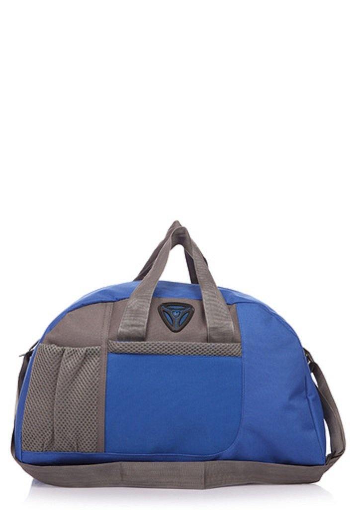 Chase Small Duffel / Travel Bag by President Bags - GottaGo.in