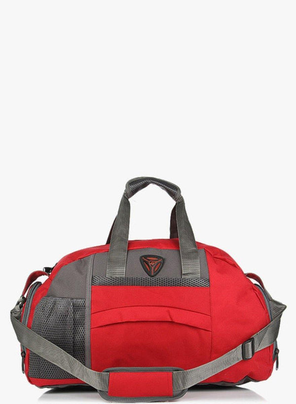 Chase Duffel / Travel Bag by President Bags - GottaGo.in