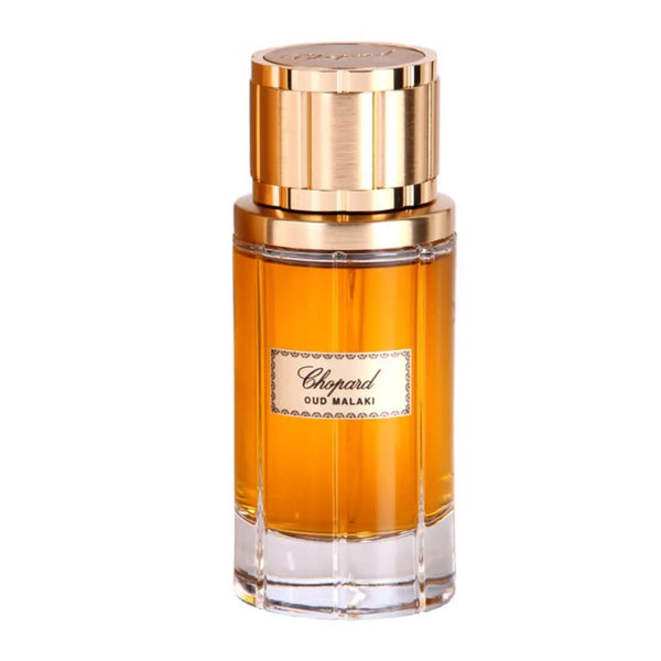 Chopard Oud Malaki Eau De Parfum for Men 80ml - GottaGo.in