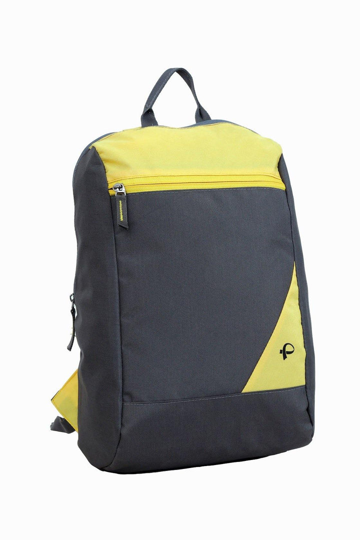 Climber 2 Backpack / School Bag / College Bag by President Bags - GottaGo.in