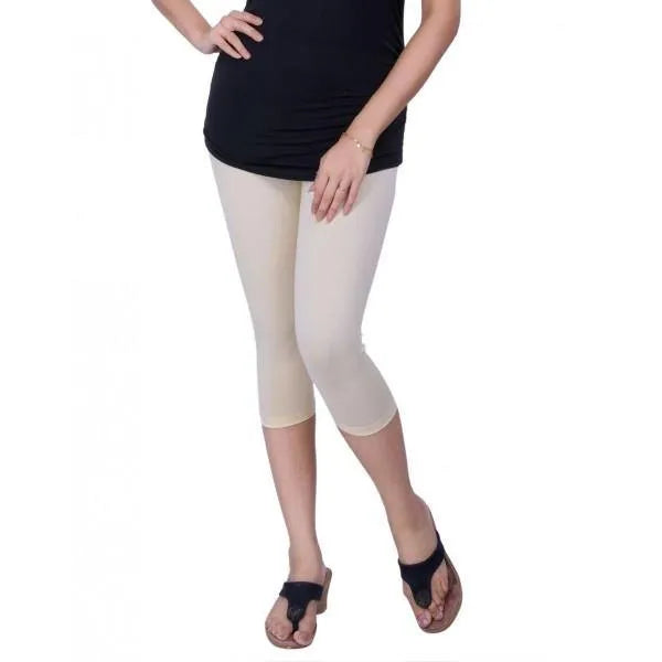 Lyra Women's Wear | Buy Comfortable Bottom Wear for Women Online – LYRA