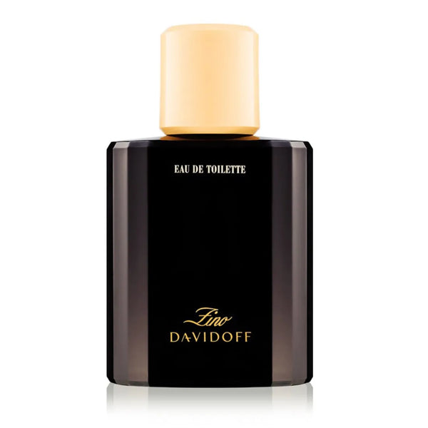 Davidoff Zino EDT Perfume for Men 125ml - GottaGo.in