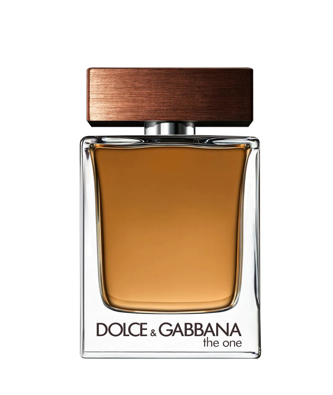 Dolce Gabbana The One Eau De Parfum for Men GottaGo.in